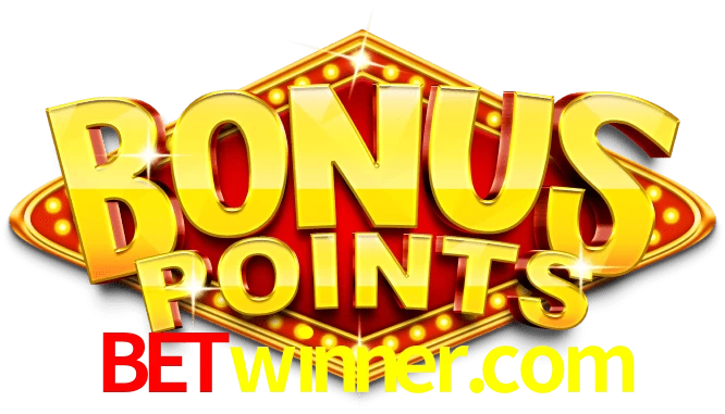 bonus
